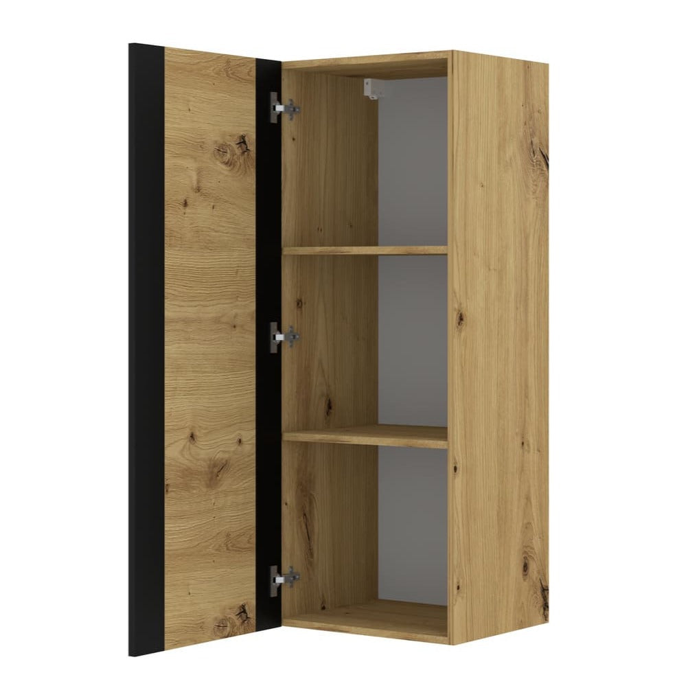 Mondi Wall Hung Cabinet 48cm