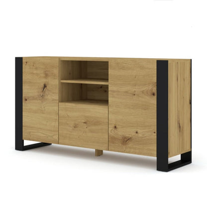 Mondi Sideboard Cabinet 158cm