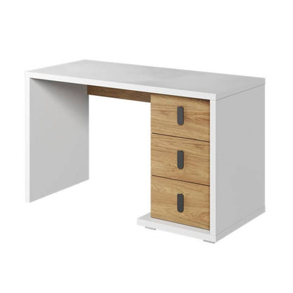 Massi MS-06 Computer Desk 125cm