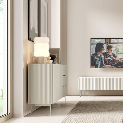 Muti Sideboard Cabinet 147cm