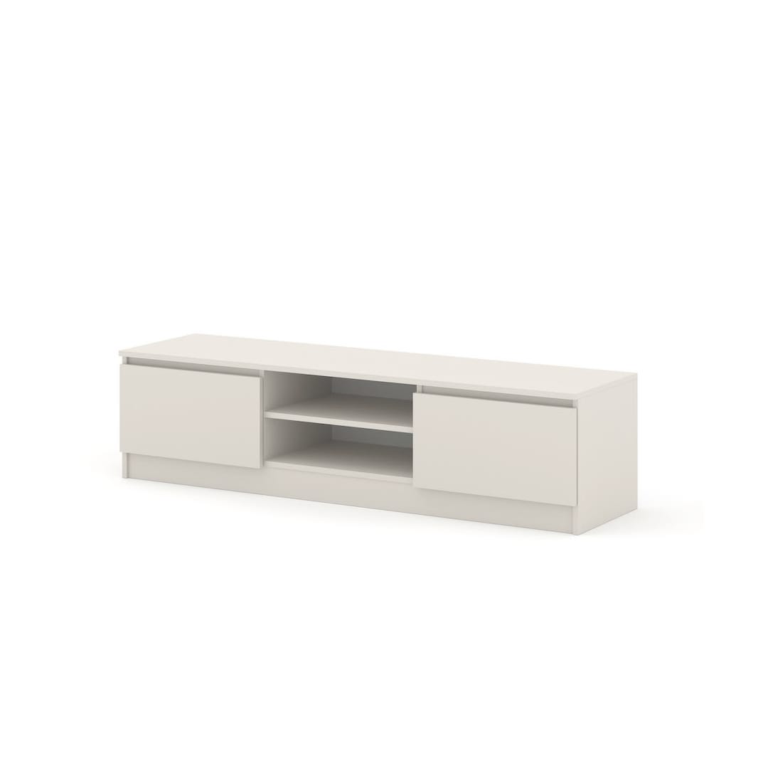 Maja TV Cabinet 150cm