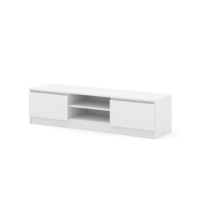 Maja TV Cabinet 150cm