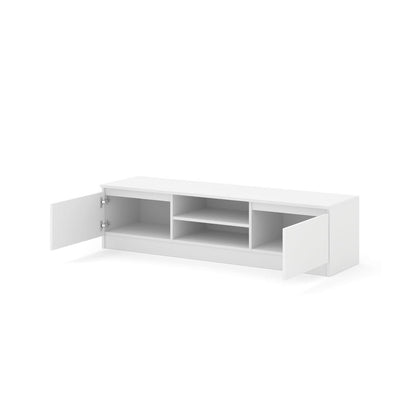 Maja TV Cabinet 150cm