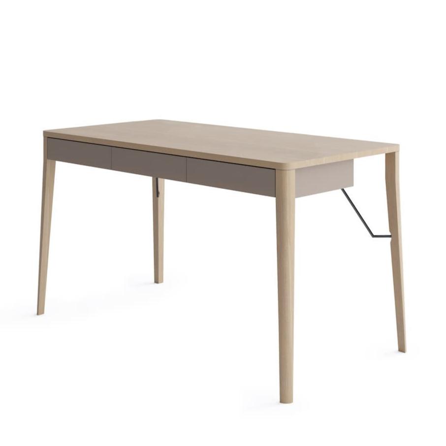 Match MK-01 Desk 139cm