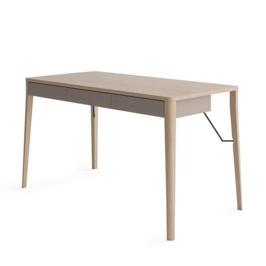 Match MK-01 Desk 139cm