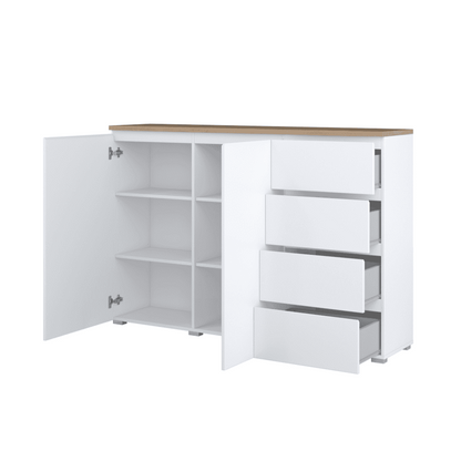 Modo Sideboard Cabinet 150cm