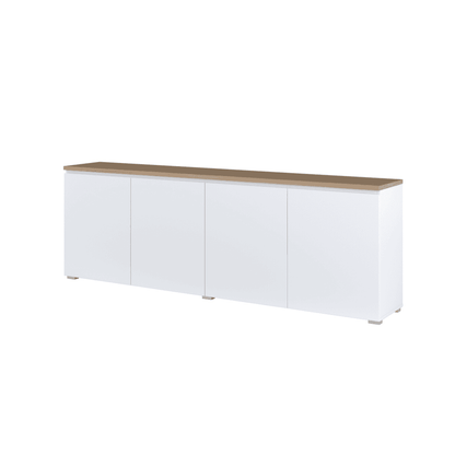Modo Sideboard Cabinet 200cm