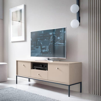 Mono TV Cabinet 154cm