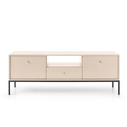 Mono TV Cabinet 154cm