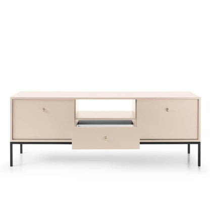 Mono TV Cabinet 154cm