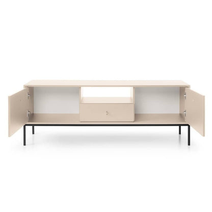 Mono TV Cabinet 154cm