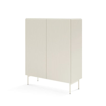 Muti Highboard Cabinet 99cm