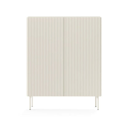 Muti Highboard Cabinet 99cm