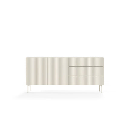 Muti Sideboard Cabinet 177cm