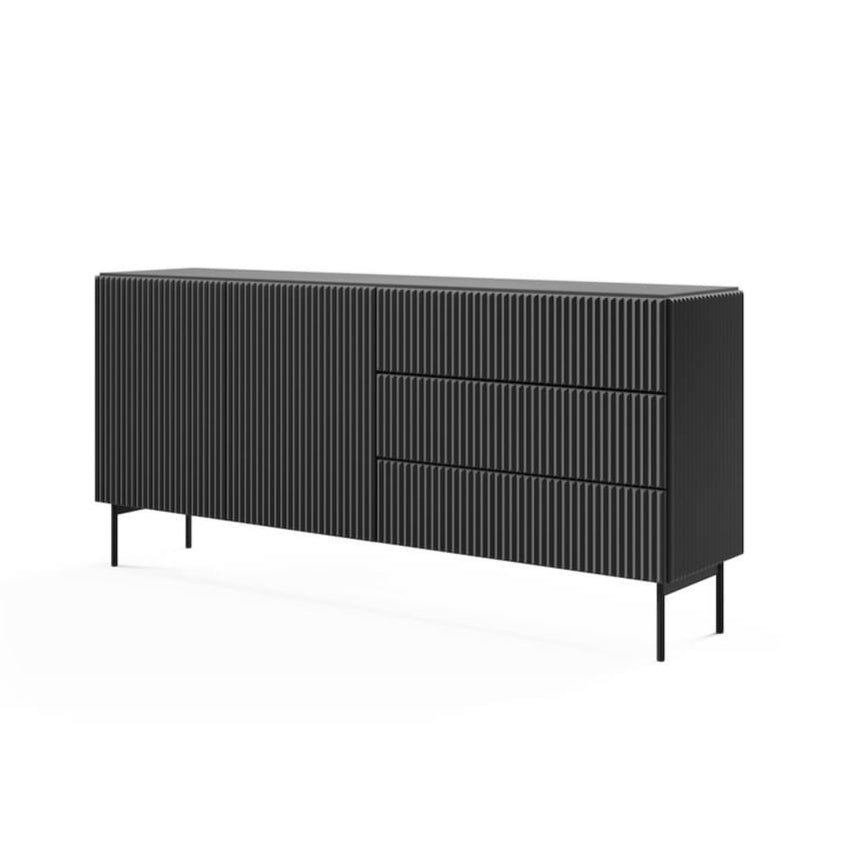 Muti Sideboard Cabinet 177cm