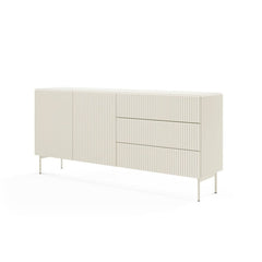 Muti Sideboard Cabinet 177cm