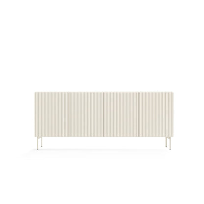 Muti Sideboard Cabinet 195cm