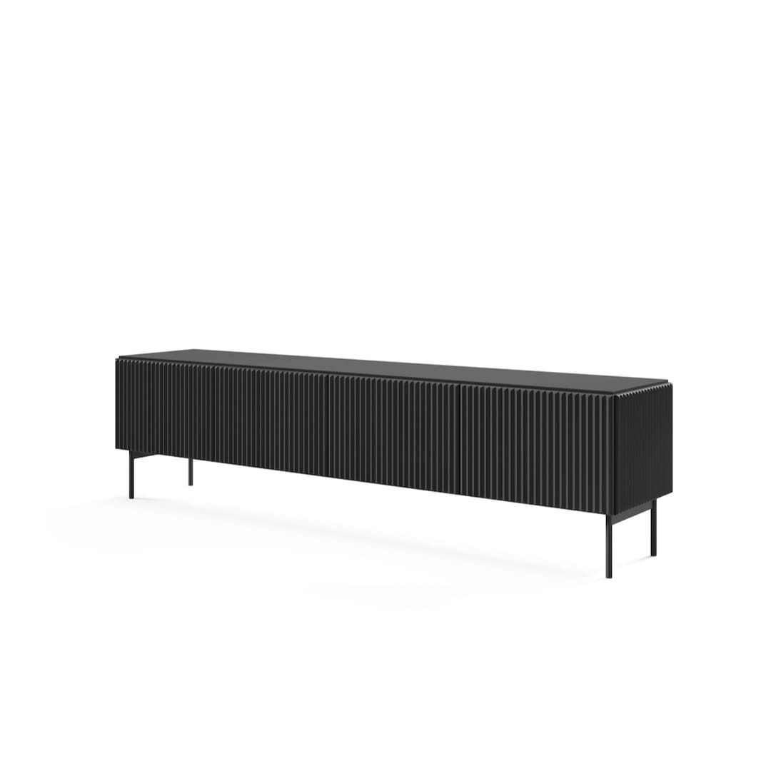 Muti TV Cabinet 195cm