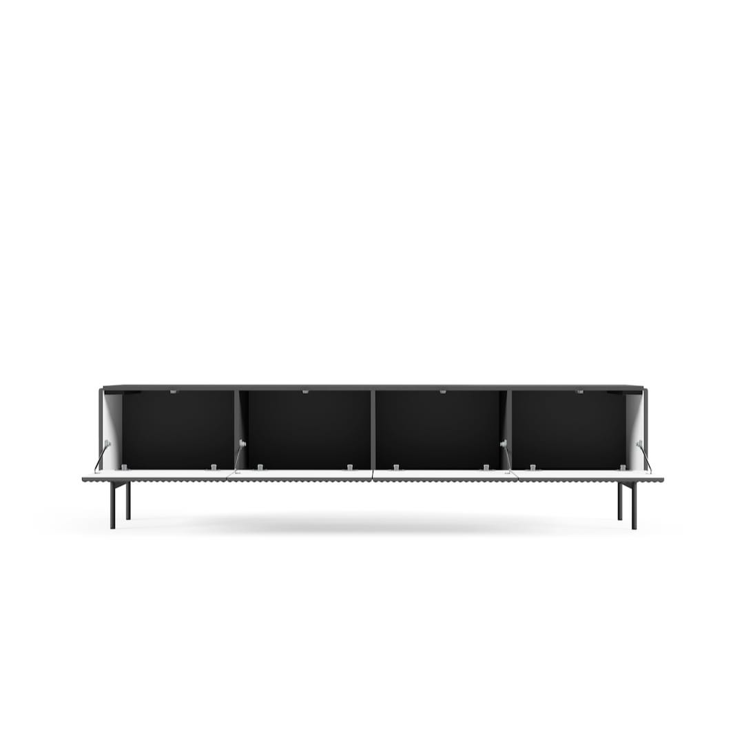 Muti TV Cabinet 195cm