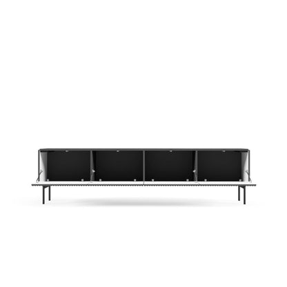 Muti TV Cabinet 195cm