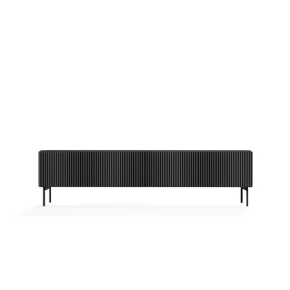 Muti TV Cabinet 195cm