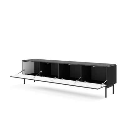 Muti TV Cabinet 195cm