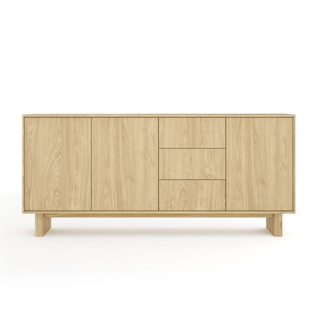 Nabu Sideboard Cabinet 183cm