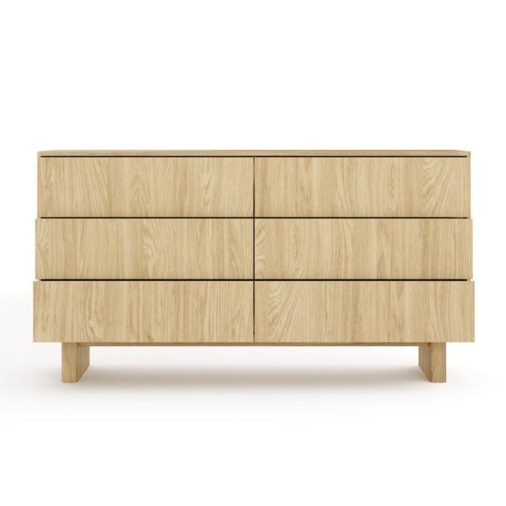 Nabu Chest Of Drawers 154cm