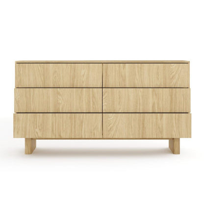 Nabu Chest Of Drawers 154cm