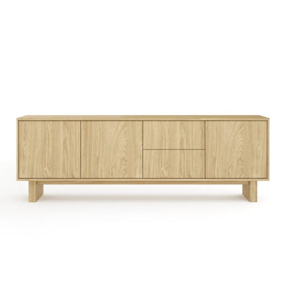 Nabu TV Cabinet 183cm