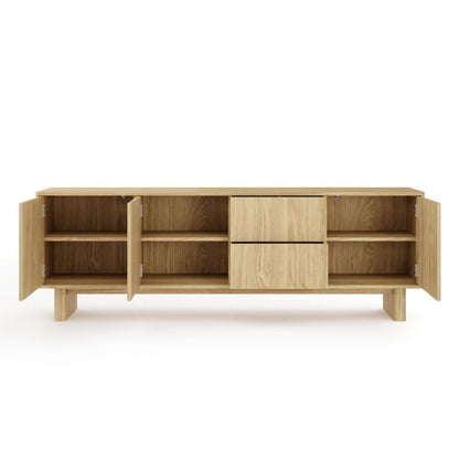 Nabu TV Cabinet 183cm