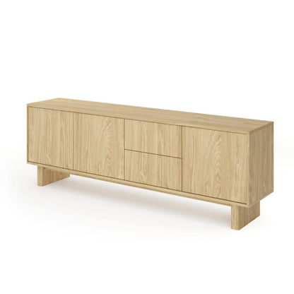 Nabu TV Cabinet 183cm