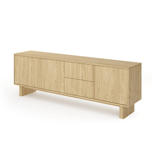Nabu TV Cabinet 183cm