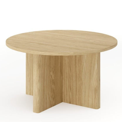 Nabu Coffee Table 90cm