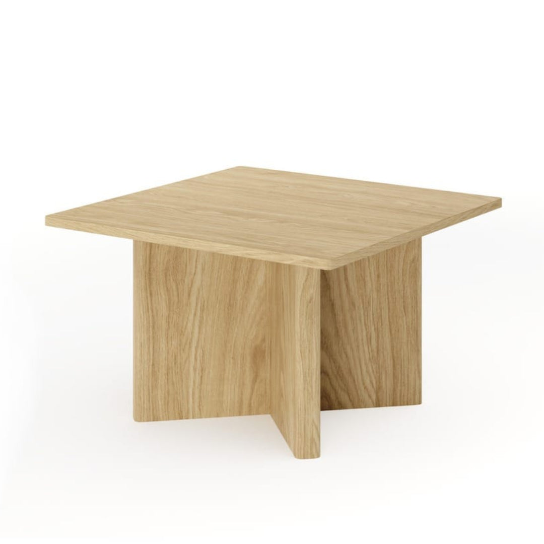 Nabu Coffee Table 80cm