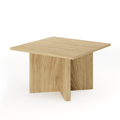 Nabu Coffee Table 80cm