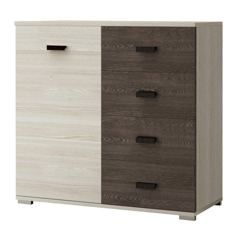 Nelly Sideboard Cabinet 100cm