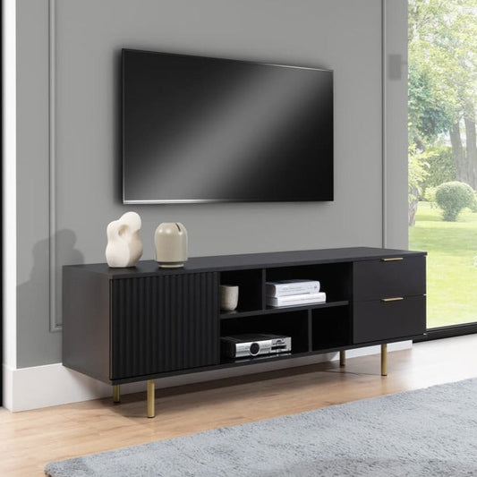 Nubia TV Cabinet 150cm