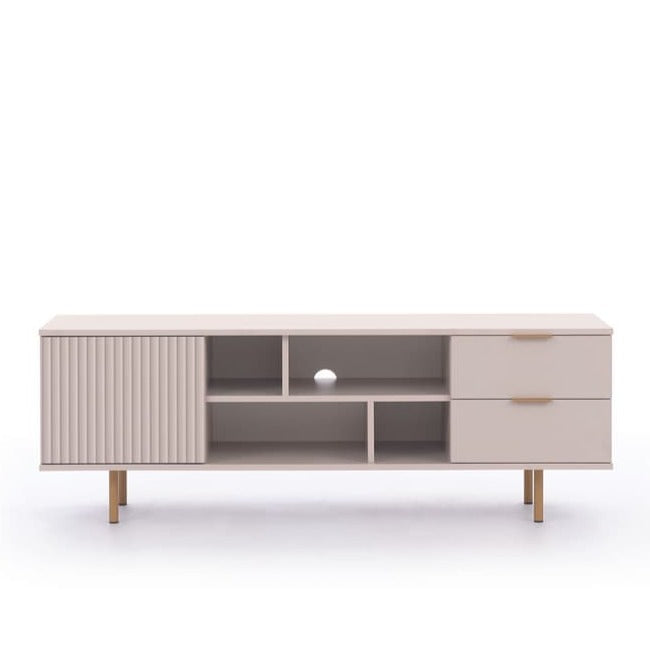 Nubia TV Cabinet 150cm