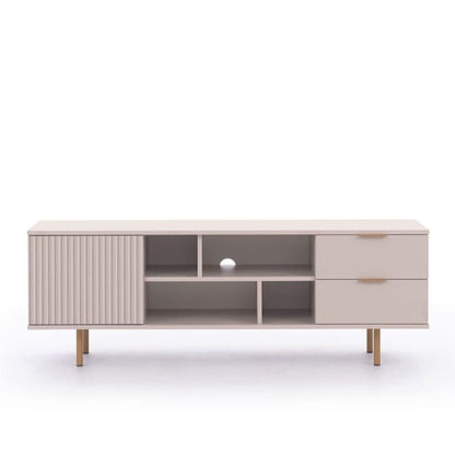 Nubia TV Cabinet 150cm