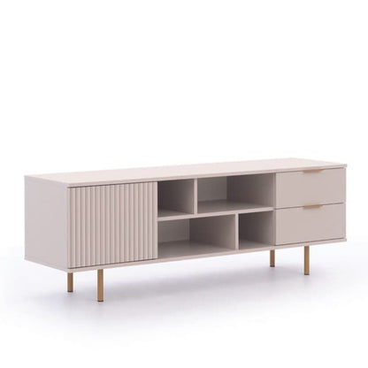 Nubia TV Cabinet 150cm