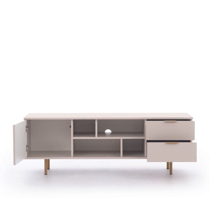 Nubia TV Cabinet 150cm