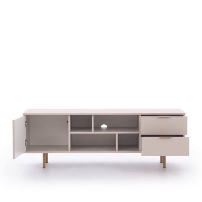 Nubia TV Cabinet 150cm