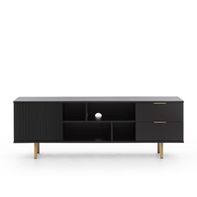 Nubia TV Cabinet 150cm