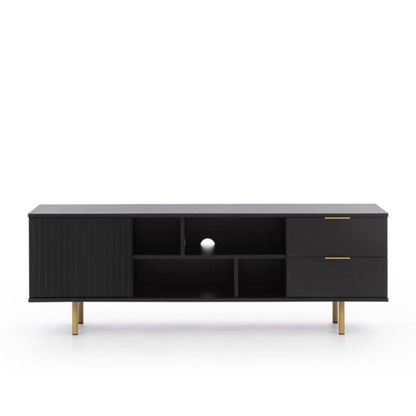 Nubia TV Cabinet 150cm