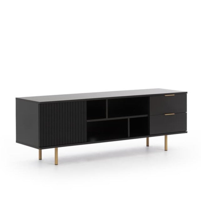 Nubia TV Cabinet 150cm
