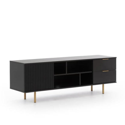 Nubia TV Cabinet 150cm