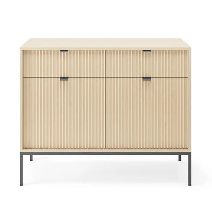Nova Sideboard Cabinet 104cm