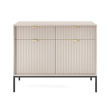 Nova Sideboard Cabinet 104cm