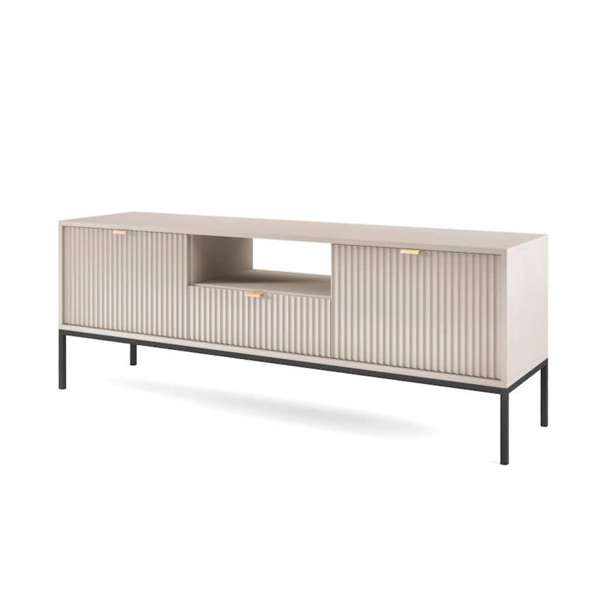 Nova TV Cabinet 154cm